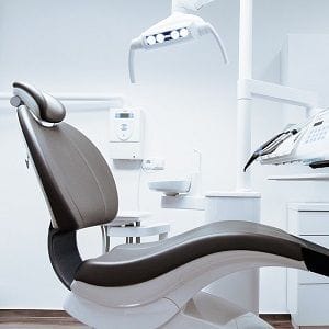 ASIC threatens court action against Smiles Inclusive ASIC threatens court action against Smiles Inclusive